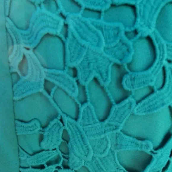 Adelyn Rae dress *Nordstrom * - Picture 8 of 8